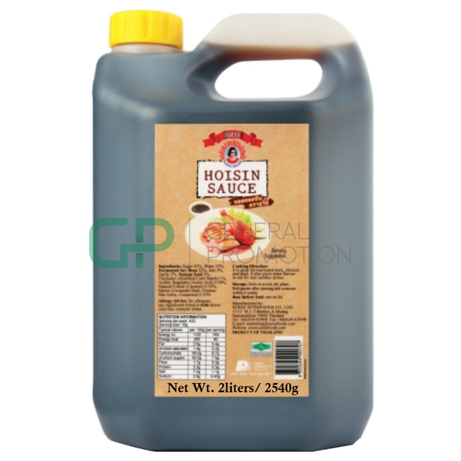 28-1.jpg Hoisin Sauce - Image 1