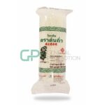 Bean Vermicelli