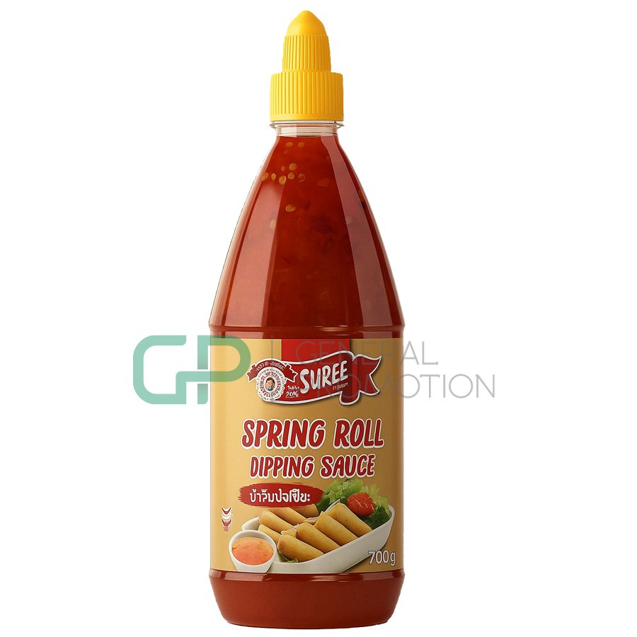 28-4.jpg Spring Roll Dipping Sauce - Image 1