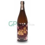 Sake Dewazakura Kahou