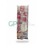 Udon Noodles