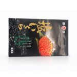 Frozen Salmon Roe Ikura