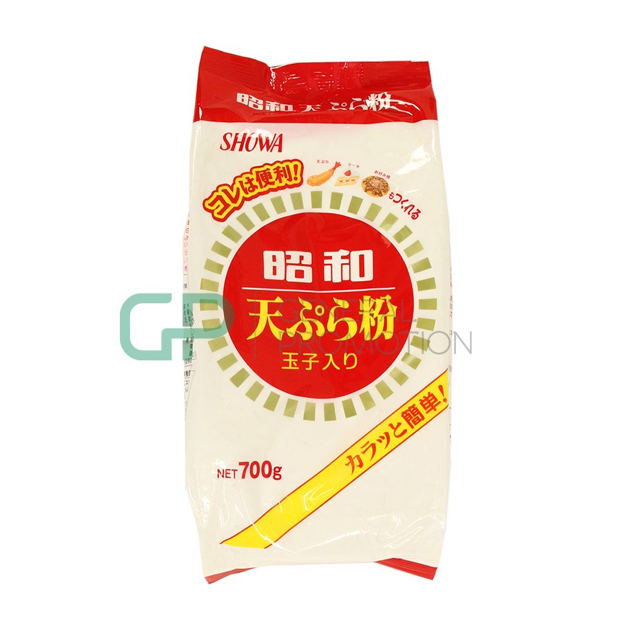 3-1.jpg Tempura Mix - Image 1