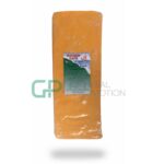 Cheddar Cheese G.D