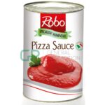 Pizza Sauce