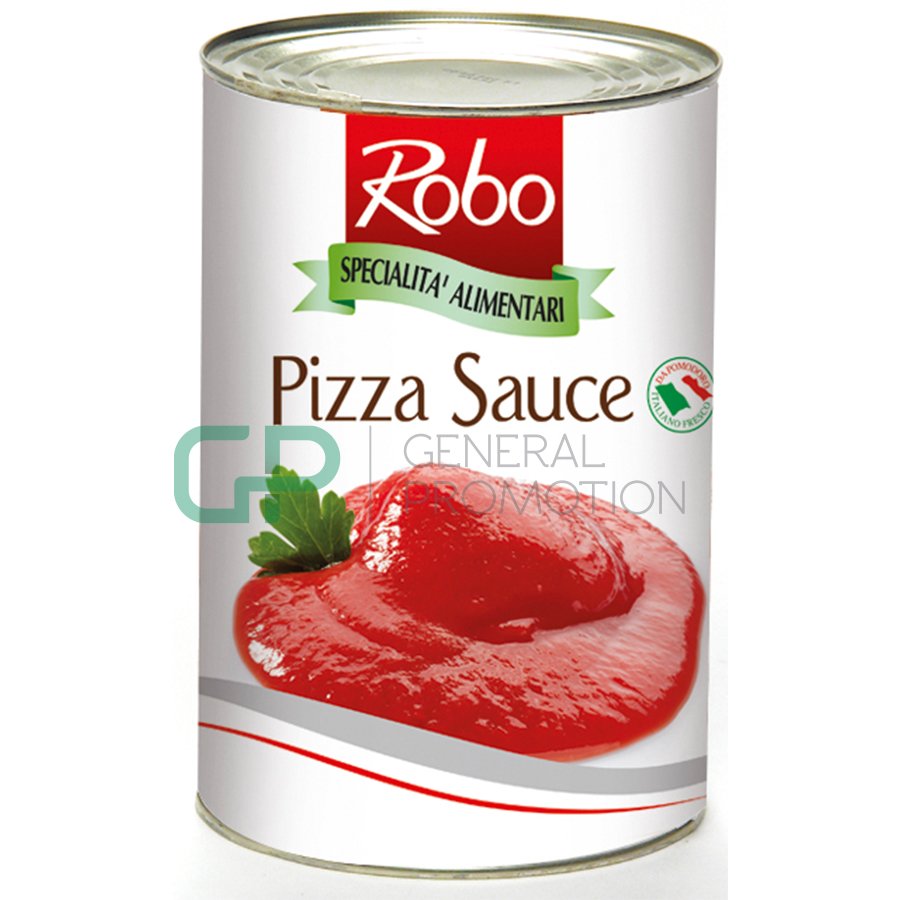 3-3.jpg Pizza Sauce - Image 1