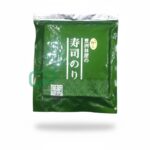 Hayashiya Temaki Nori Premium