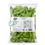 Frozen Edamame China