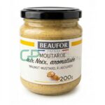 Walnut Mustard