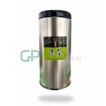 Japanese Green tea Powder Matcha