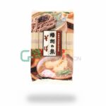 Soba Noodles