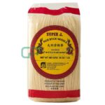Rice Stick 3mm