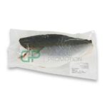 Hamachi Fillet 2L