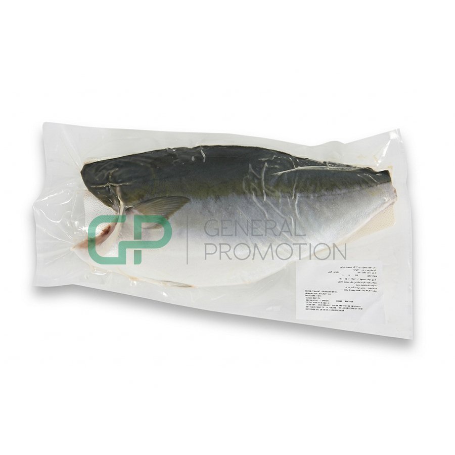 31-2.jpg Hamachi Fillet 2L - Image 1