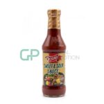 Sweet & Sour Sauce