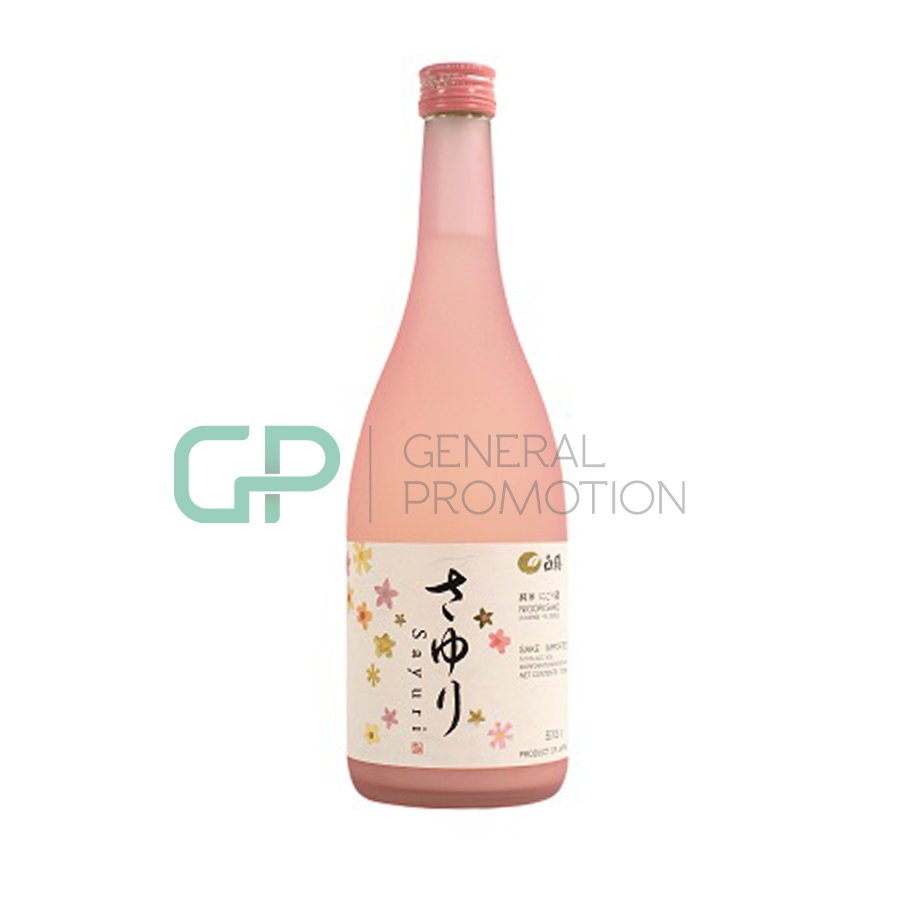31-4.jpg Sake Nigori Sayuri - Image 1