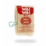 Rice Vermicelli 500 Gr
