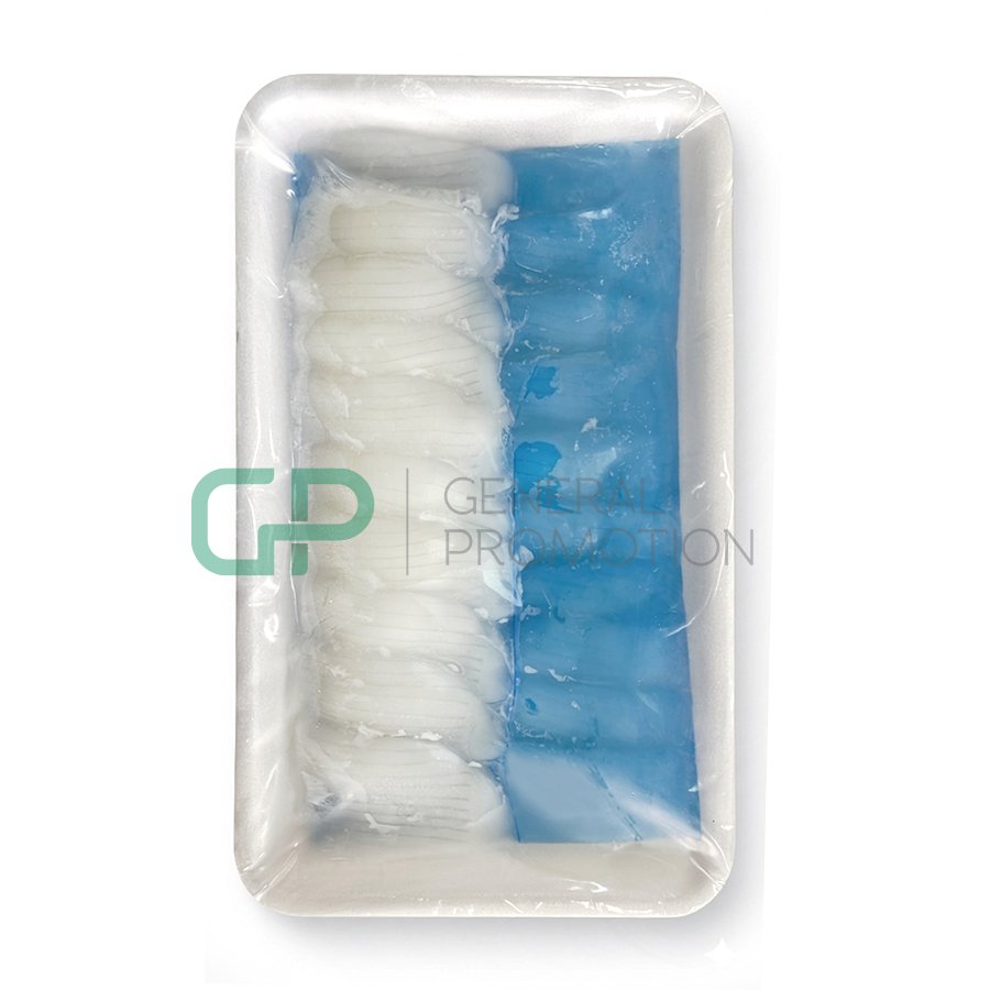 33-2.jpg IKA Squid Slices - Image 1