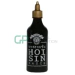 Hoisin Sauce