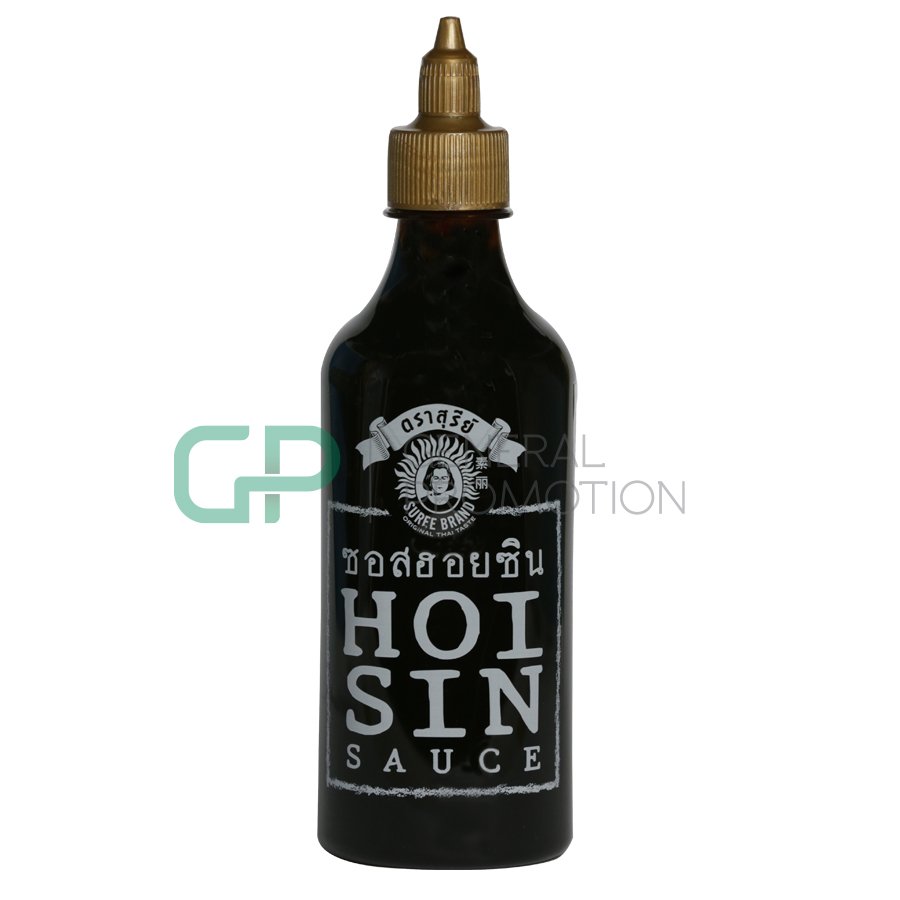 33-3.jpg Hoisin Sauce - Image 1