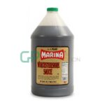 Worcestershire Sauce