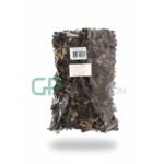 Dried Black Fungus
