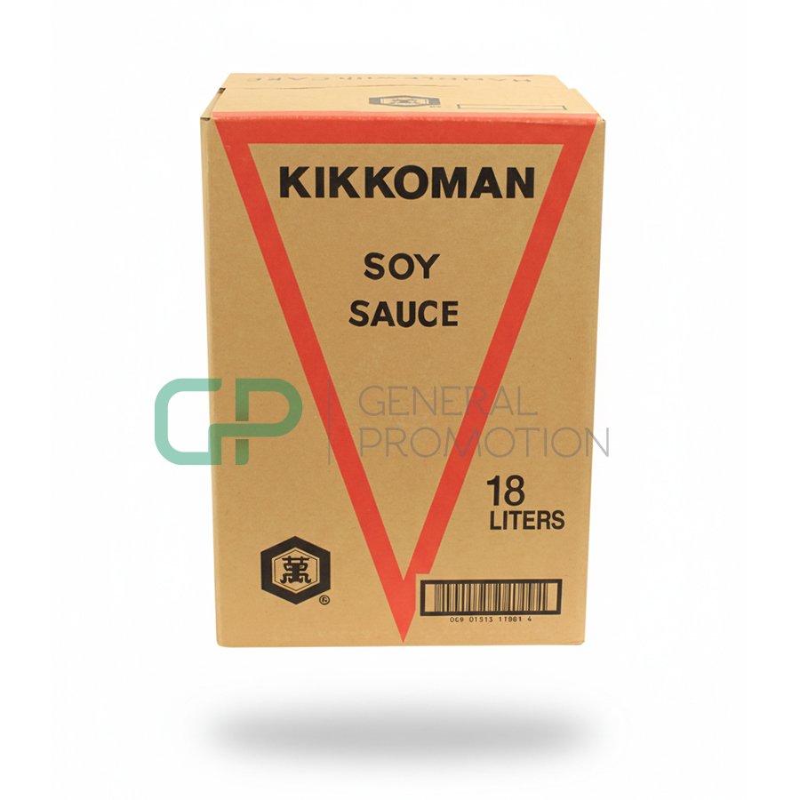 35-1.jpg Soy Sauce Japan - Image 1