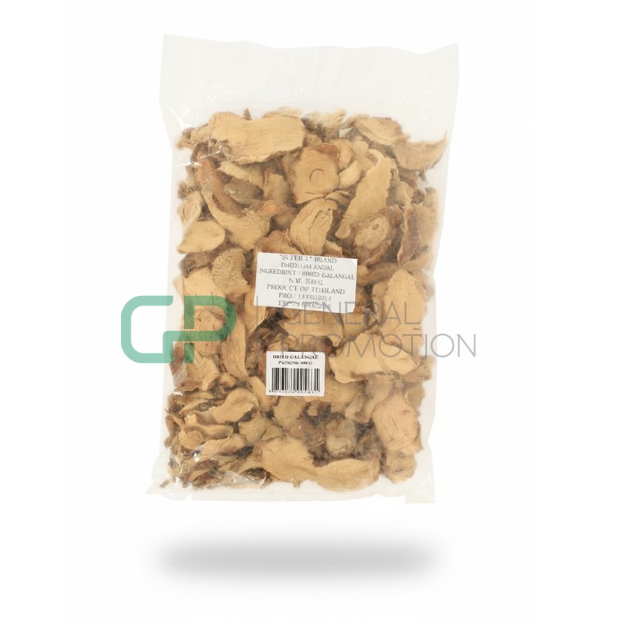 35.jpg Dried Galangal - Image 1