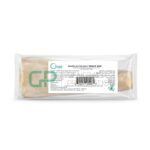 King Crab Legs 6L Kg