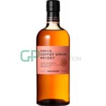 Nikka Coffey Grain