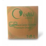 Soy Sauce Lite (Oishii Green)