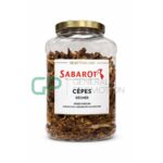 Cepes Mushroom