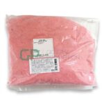 Oburo Fish Powder