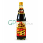 Dark Soy Sauce