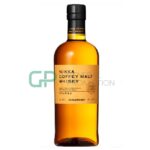 Nikka Coffey Malt