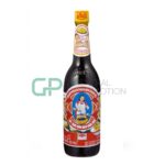 Oyster Sauce