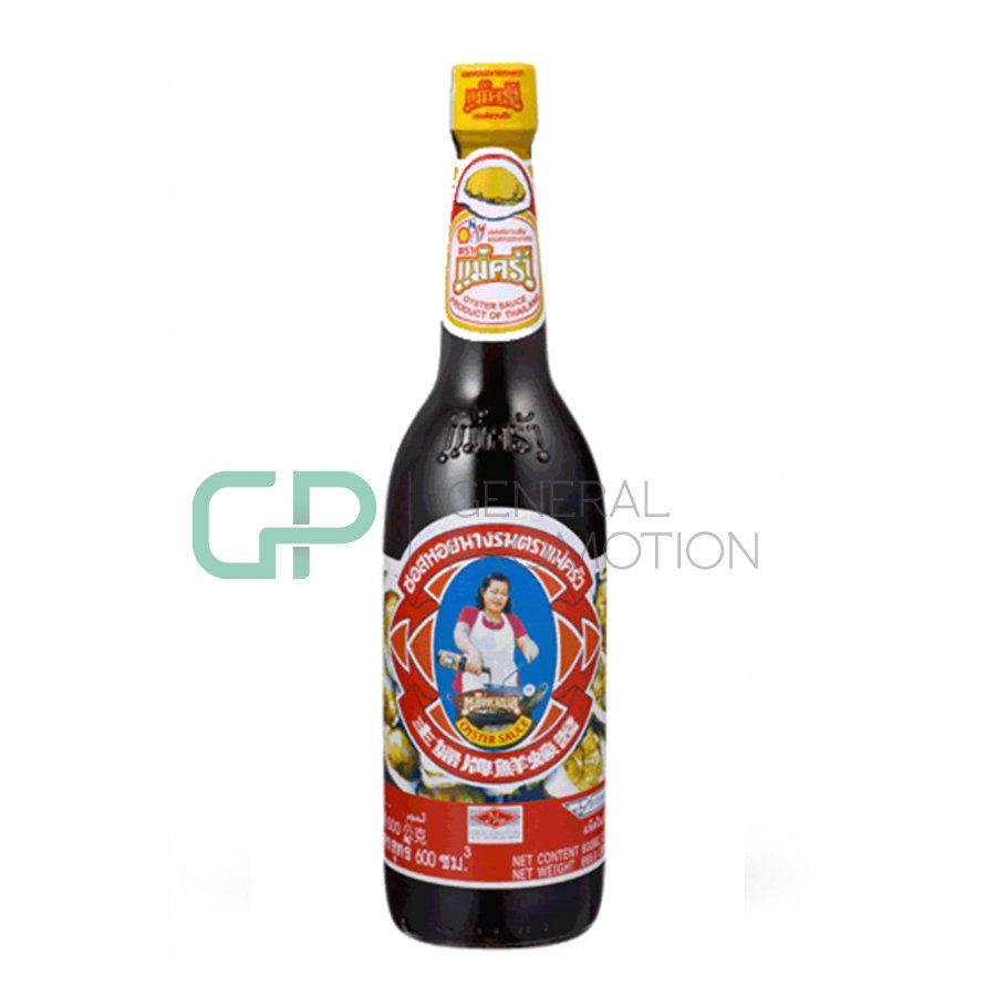 39-2.jpg Oyster Sauce - Image 1