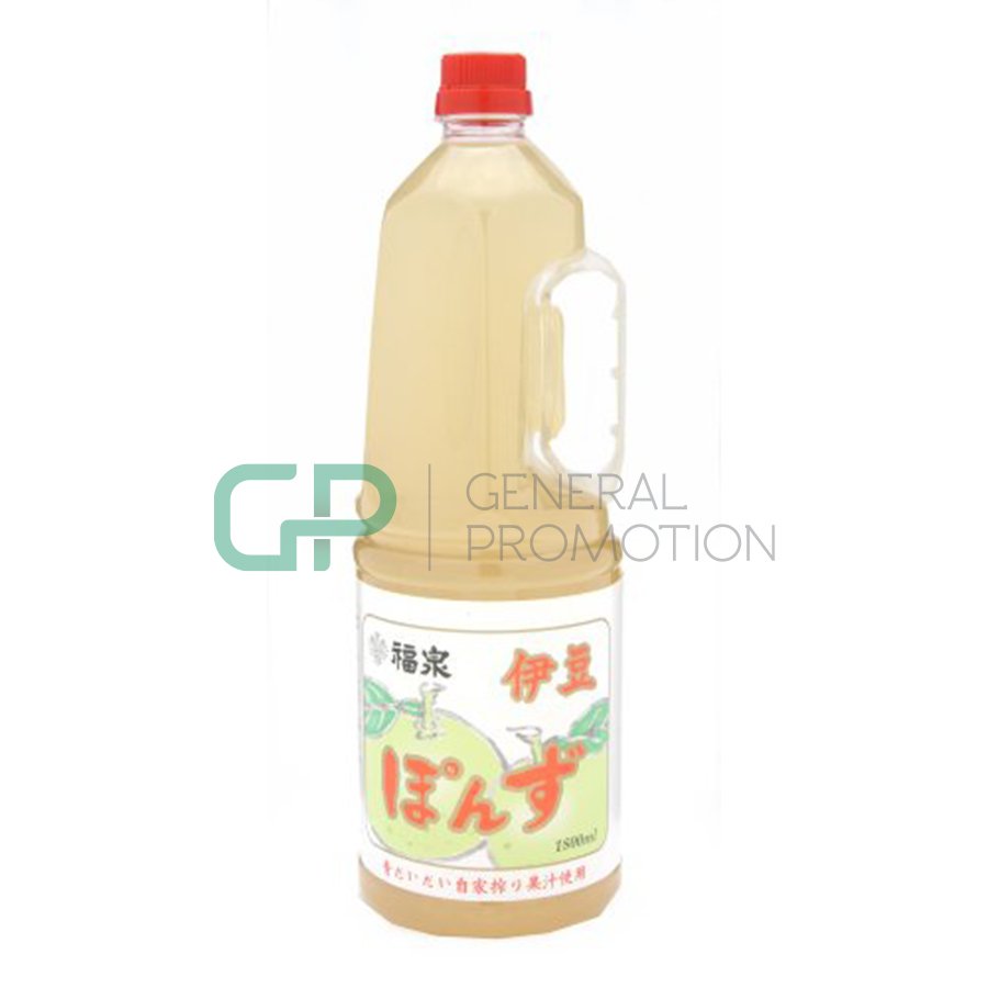 39.jpg Ponzu Sauce - Image 1