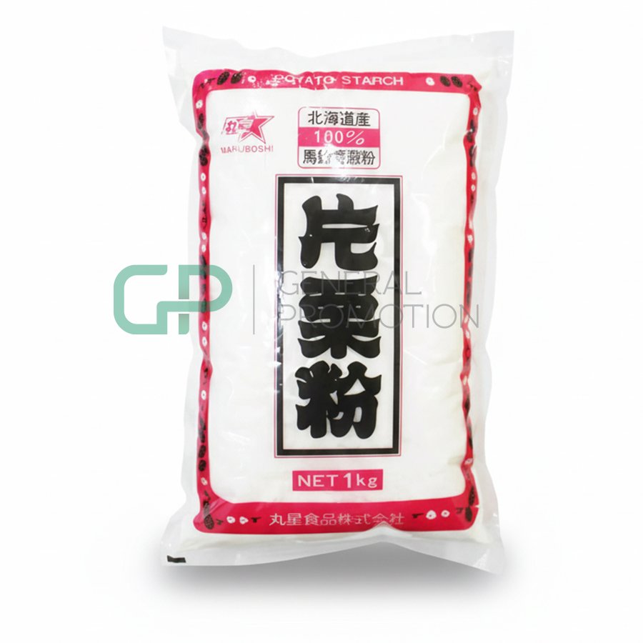 4-1.jpg Potato Starch Maruboshi - Image 1