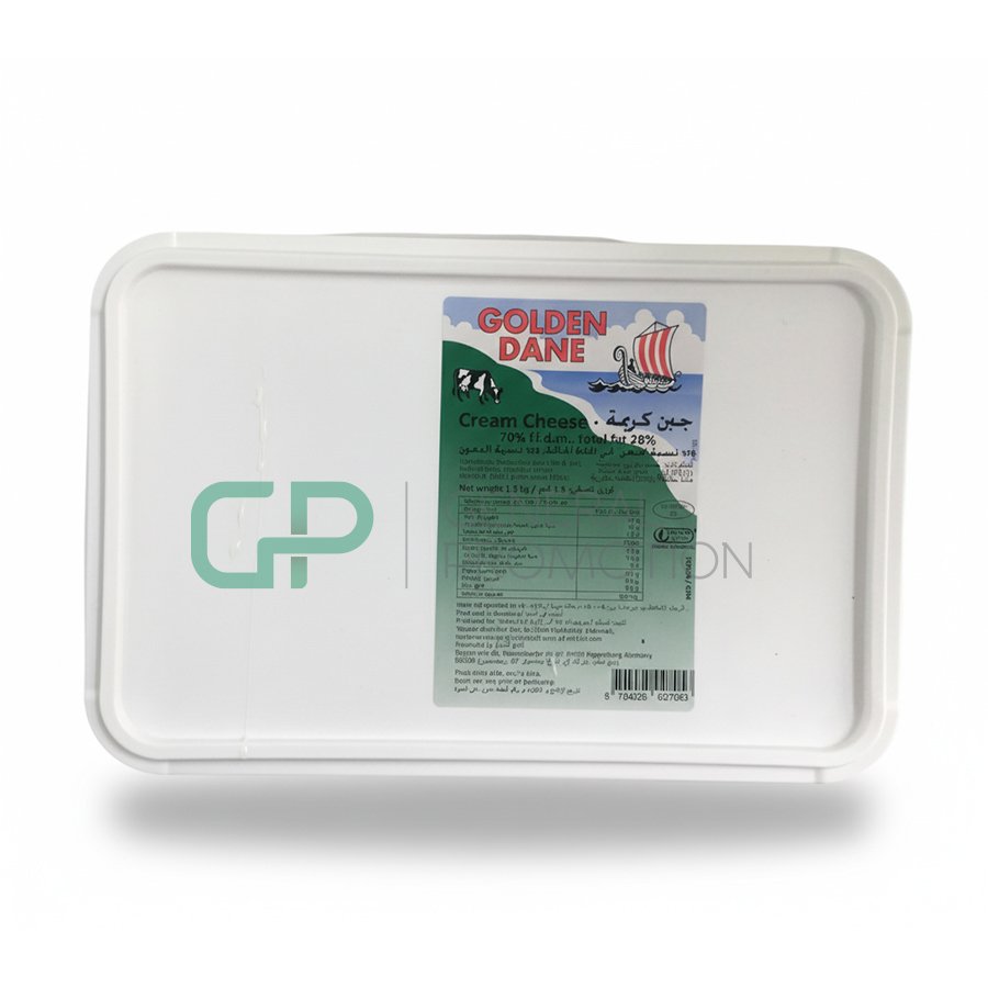 4-2.jpg Cream Cheese - Image 1