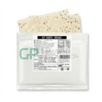 Dried Soy Sheet  Sesame