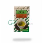 Japanese Green tea Sencha