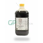 Balsamic Vinegar