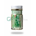 Yuzu Koshu seasoning
