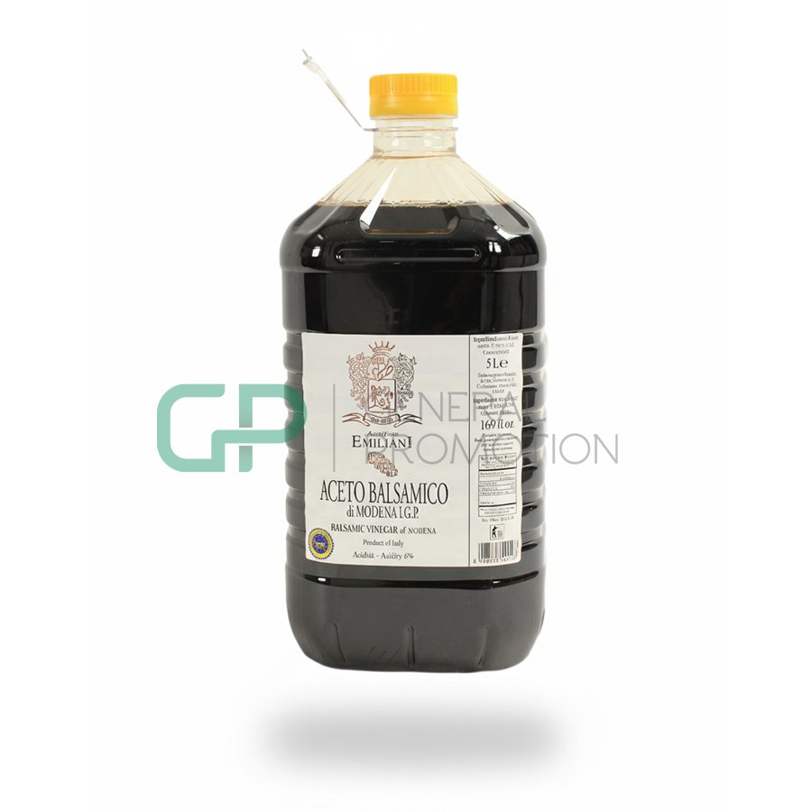 40.jpg Balsamic Vinegar - Image 1