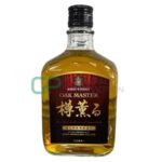 Kirin Oak Master