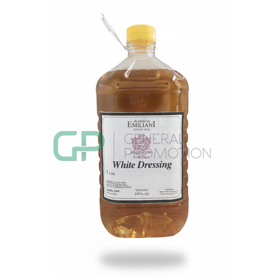 41.jpg White Balsamic Vinegar - Image 1