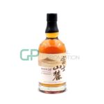Kirin Fuji Sanroku