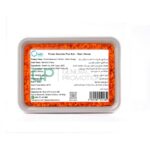 Orange Ebiko  (China)