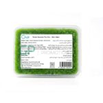 Green Ebiko (China)